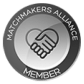 Professional matchmaking certification